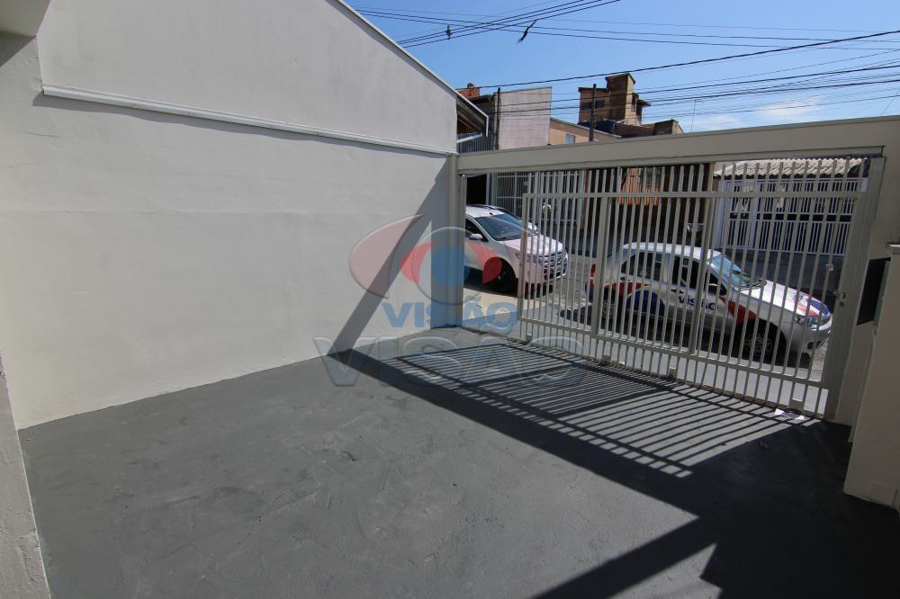 Casa - Sobrado à venda no Jardim Morada do Sol: