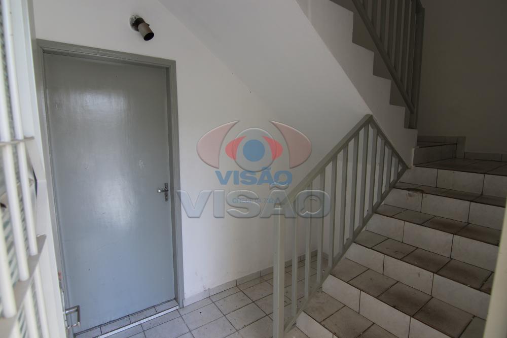 Casa - Sobrado à venda no Jardim Morada do Sol: