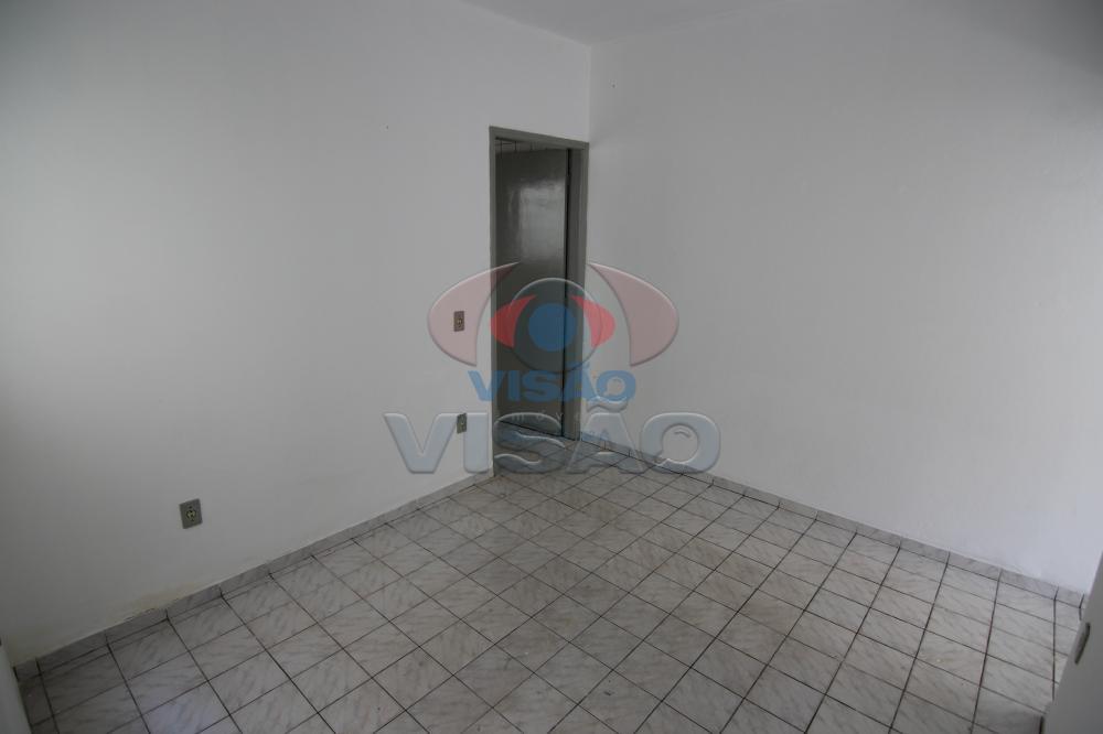 Casa - Sobrado à venda no Jardim Morada do Sol: