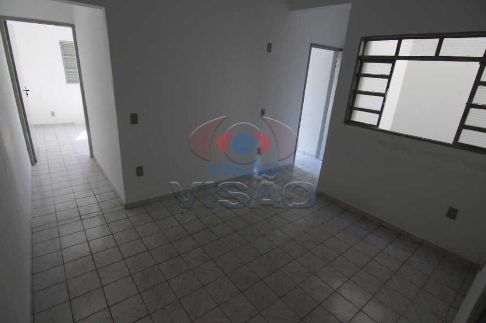 Casa - Sobrado à venda no Jardim Morada do Sol: