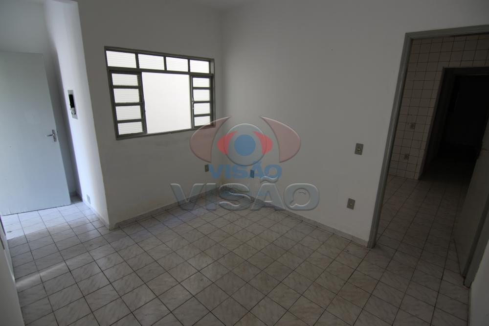 Casa - Sobrado à venda no Jardim Morada do Sol: