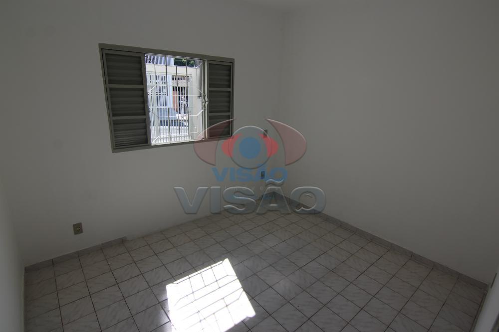 Casa - Sobrado à venda no Jardim Morada do Sol: