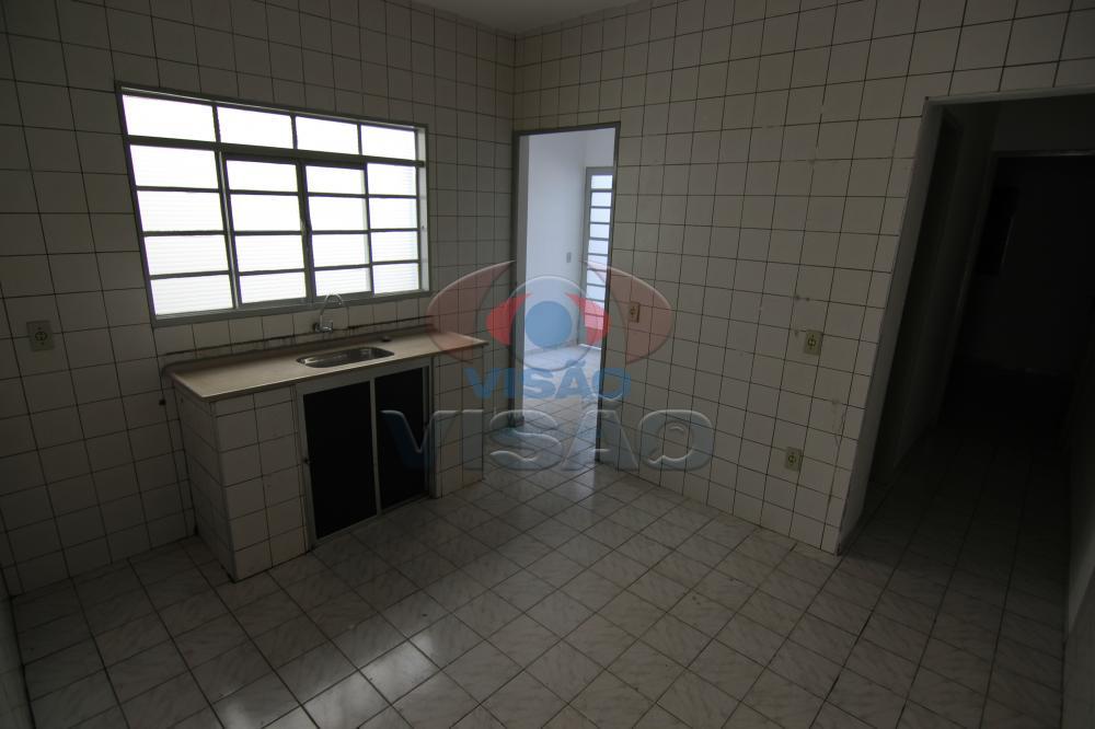 Casa - Sobrado à venda no Jardim Morada do Sol: