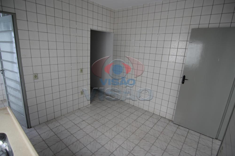 Casa - Sobrado à venda no Jardim Morada do Sol: