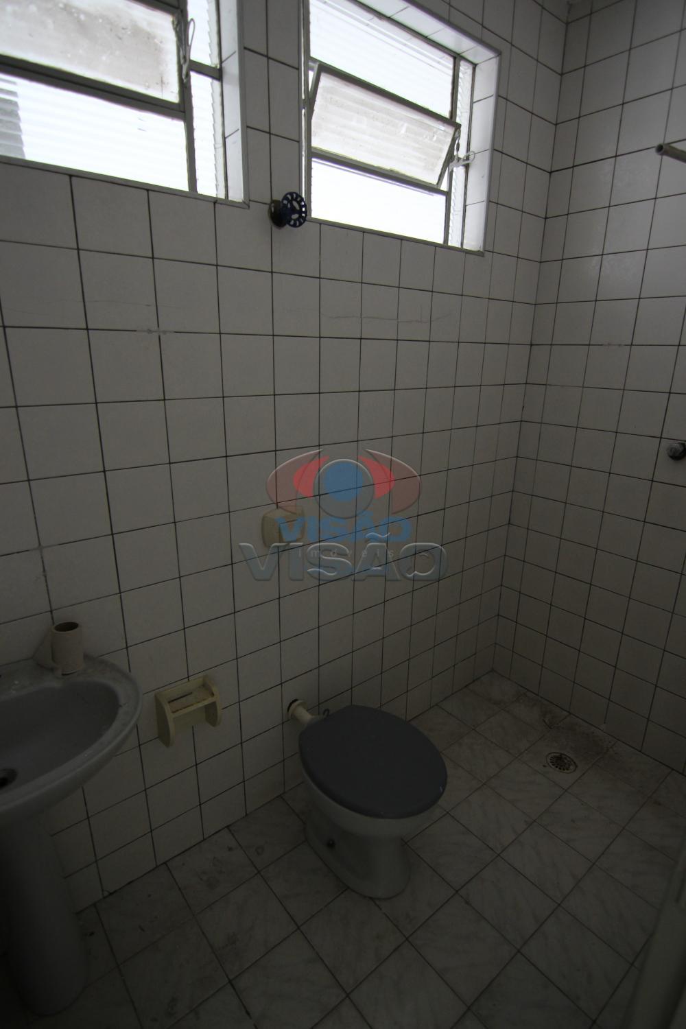 Casa - Sobrado à venda no Jardim Morada do Sol: