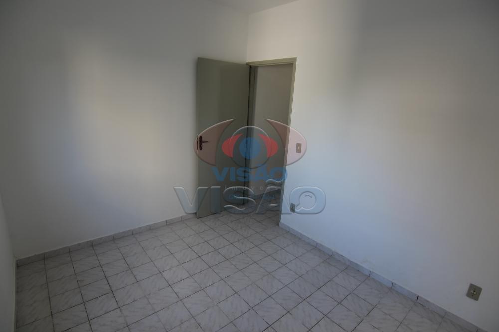 Casa - Sobrado à venda no Jardim Morada do Sol: