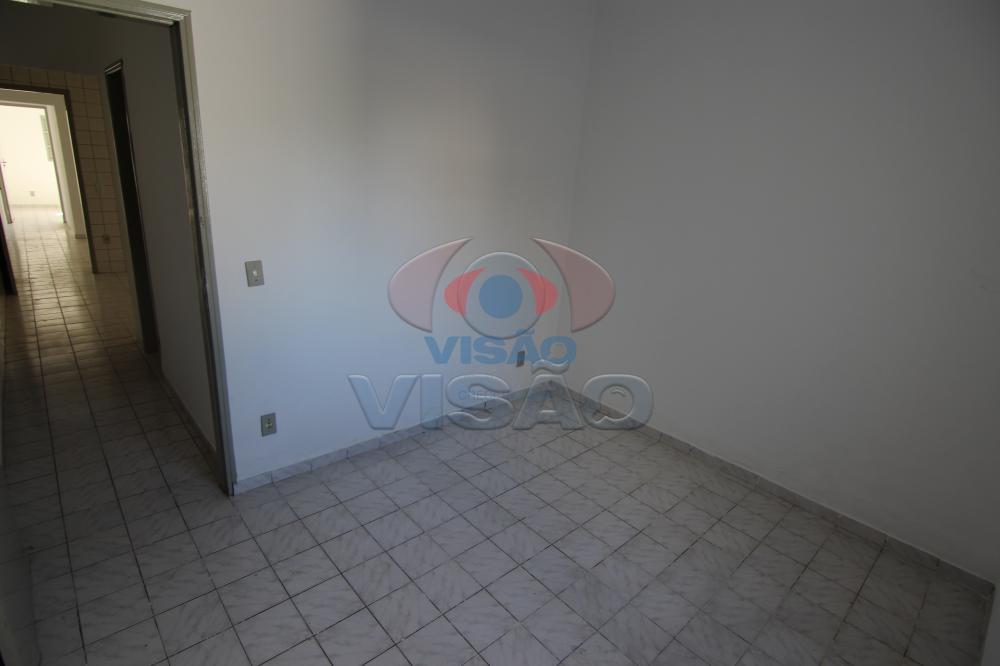 Casa - Sobrado à venda no Jardim Morada do Sol: