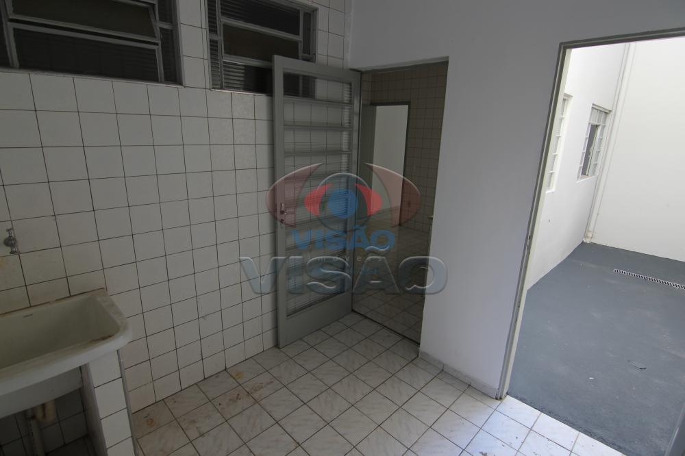 Casa - Sobrado à venda no Jardim Morada do Sol: