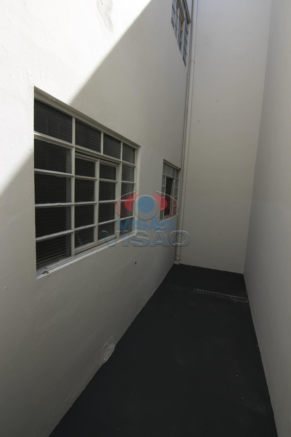 Casa - Sobrado à venda no Jardim Morada do Sol: