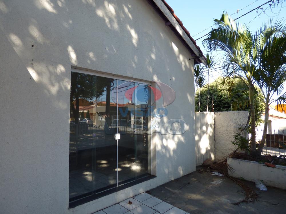 Casa à venda no Centro: 