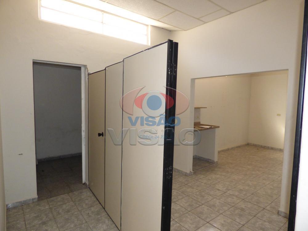 Casa à venda no Centro: 