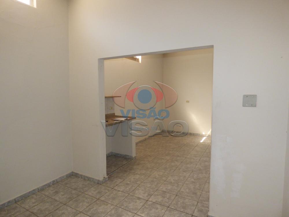 Casa à venda no Centro: 