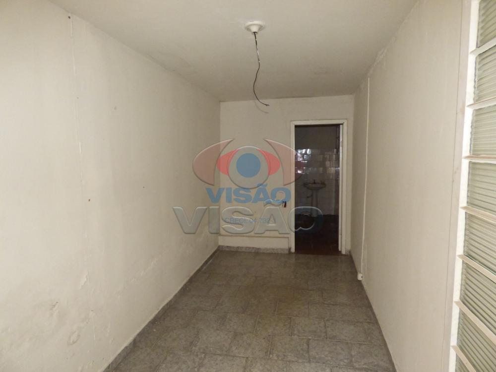 Casa à venda no Centro: 