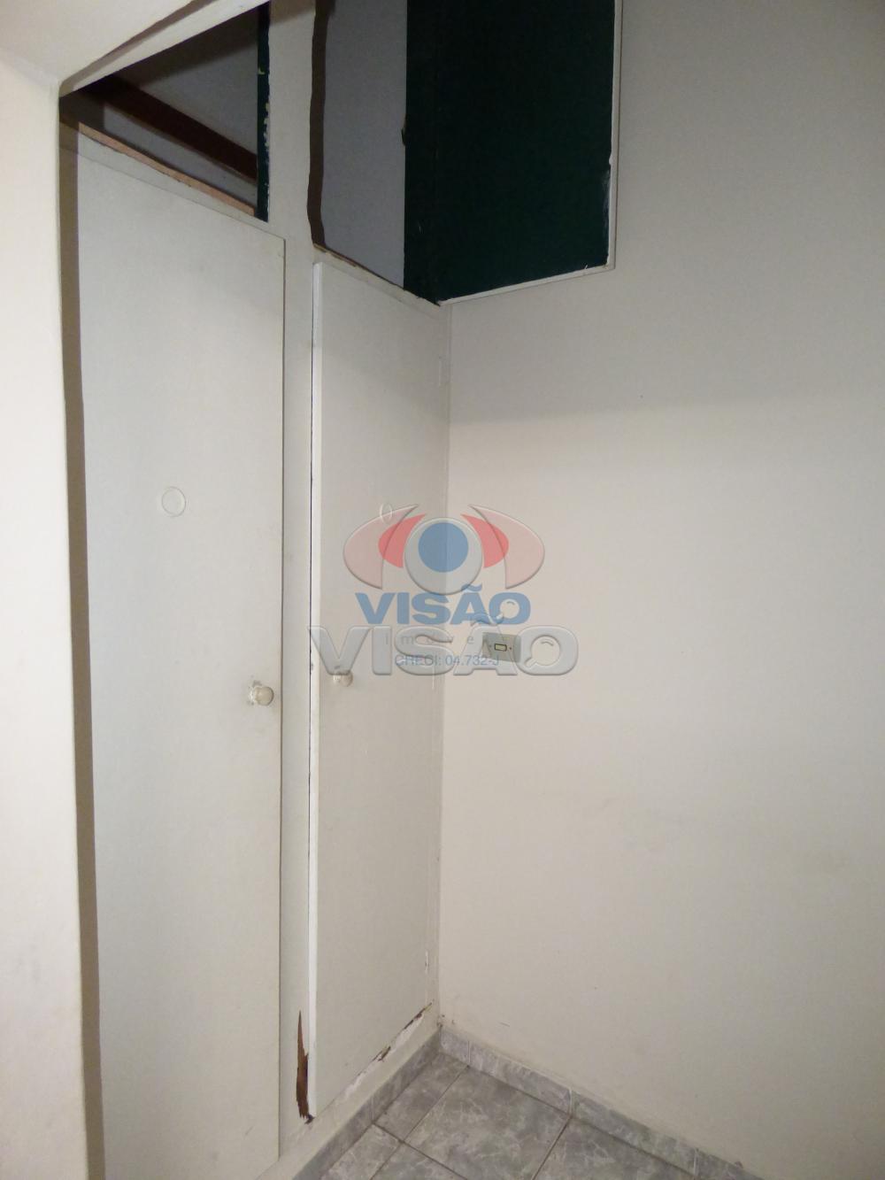 Casa à venda no Centro: 