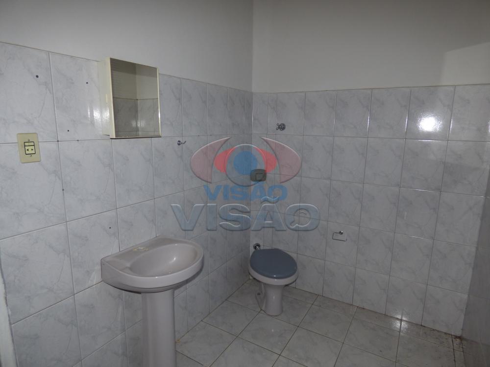 Casa à venda no Centro: 