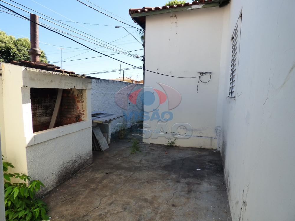 Casa à venda no Centro: 