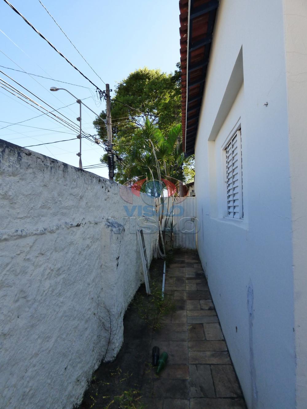 Casa à venda no Centro: 