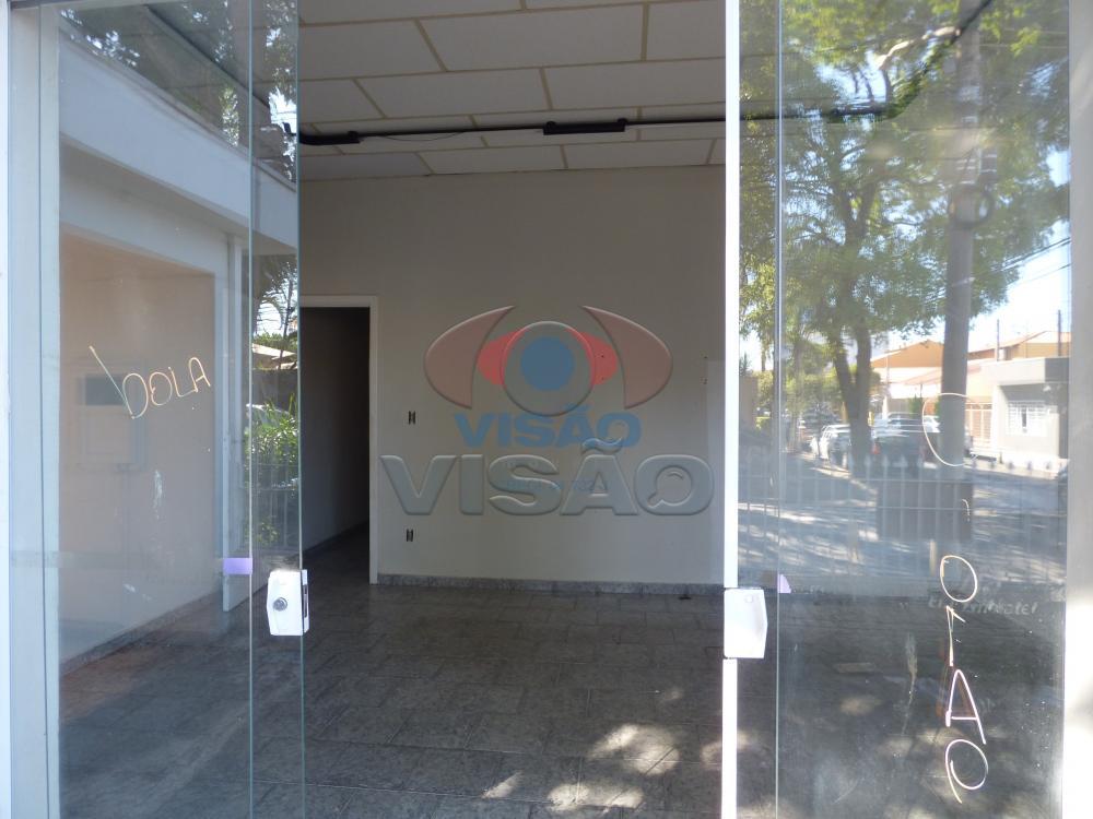 Casa à venda no Centro: 