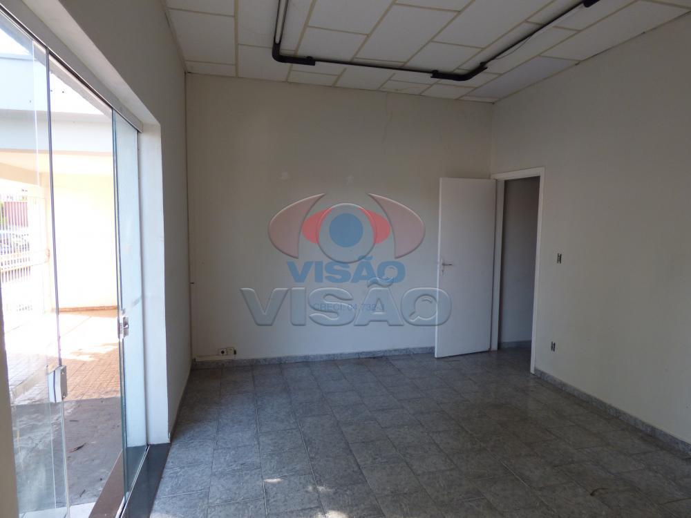 Casa à venda no Centro: 