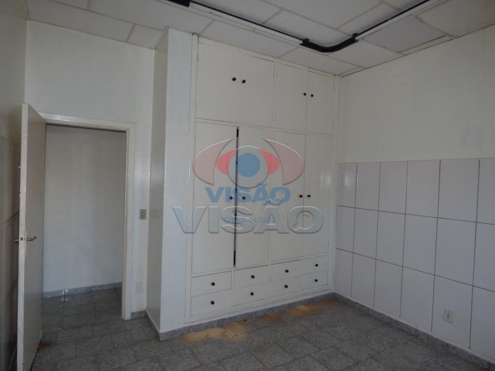 Casa à venda no Centro: 