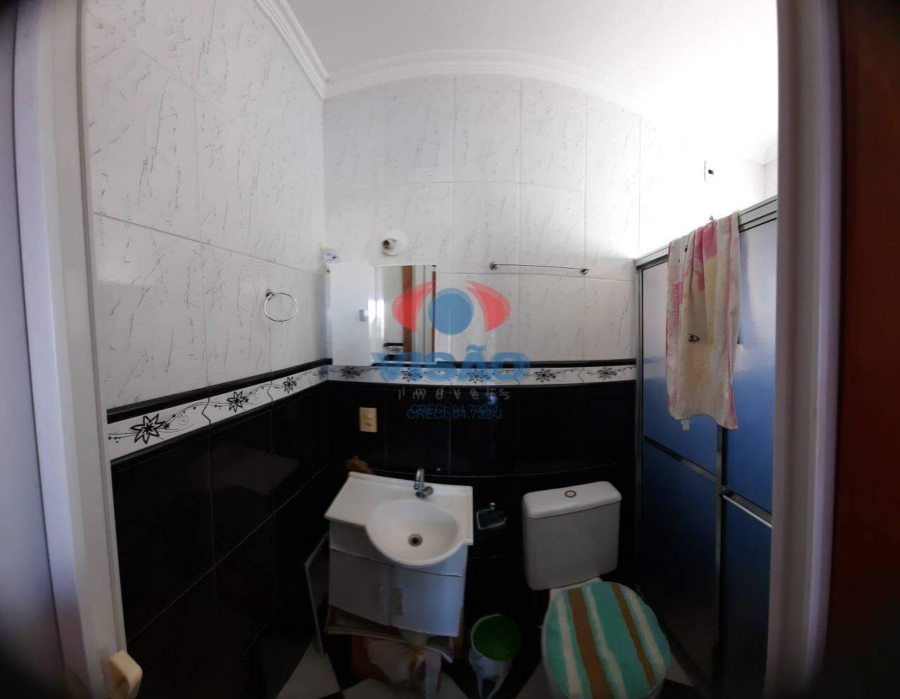 Casa - Sobrado à venda no Residencial Monte Verde: 