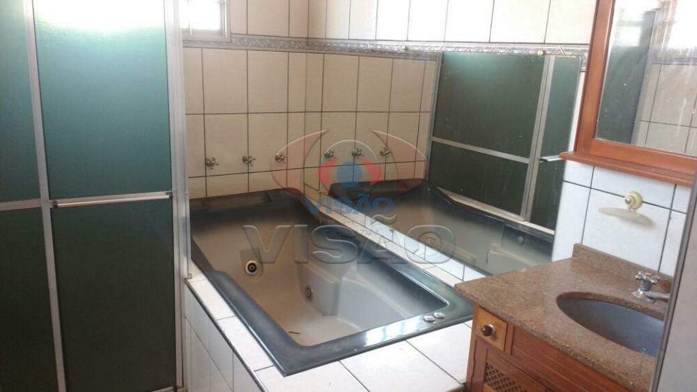 Casa - Sobrado à venda no Residencial Monte Verde: 