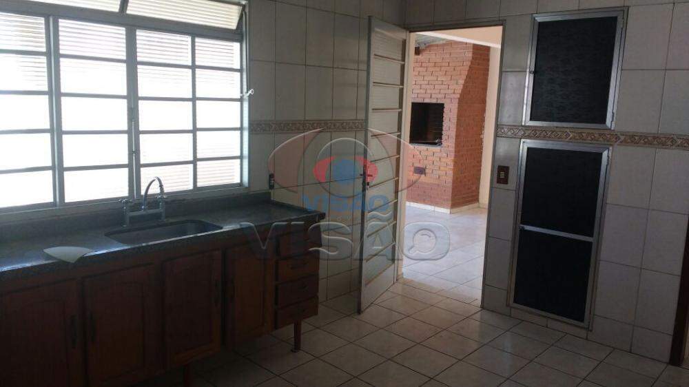 Casa - Sobrado à venda no Residencial Monte Verde: 