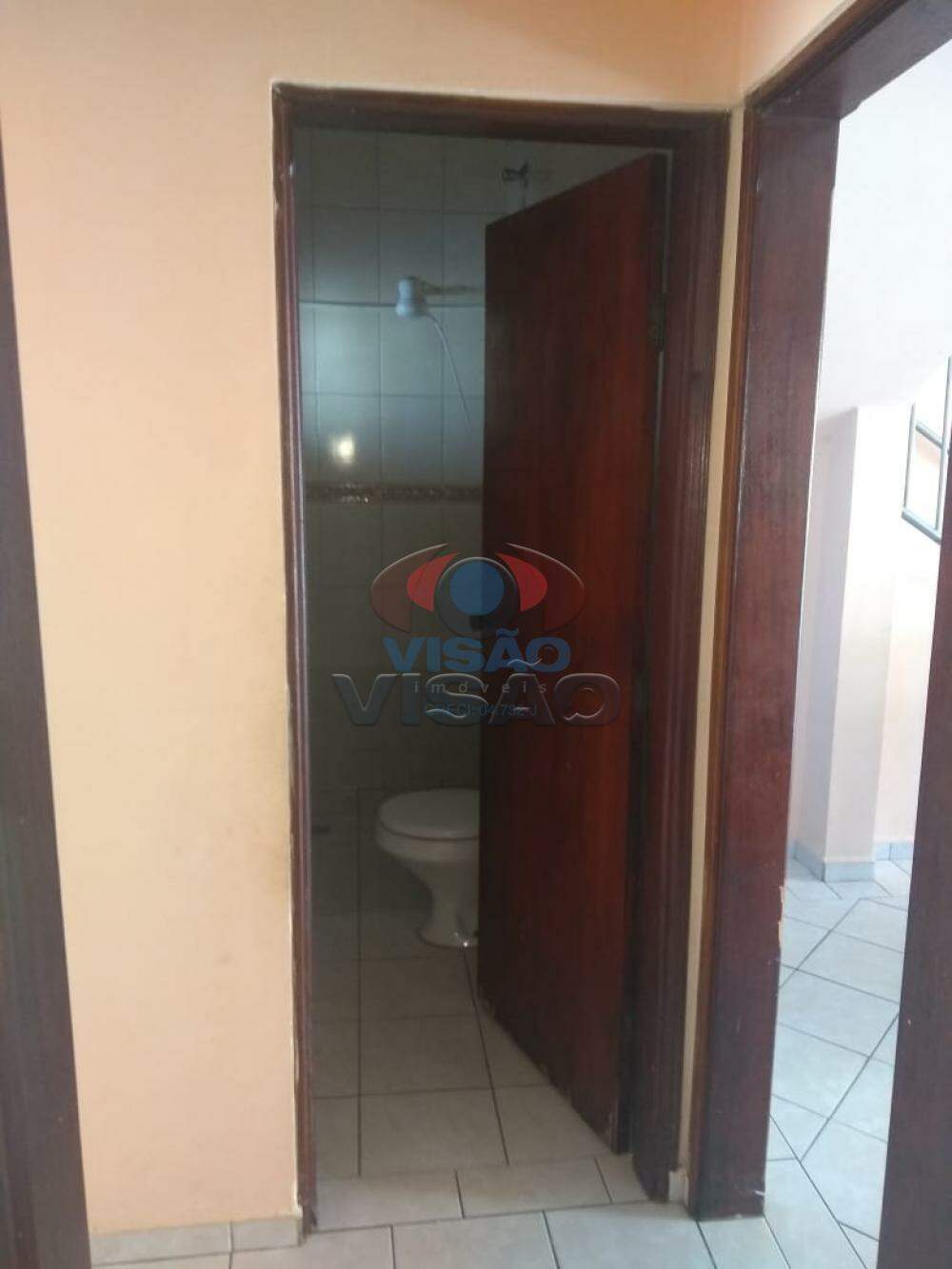 Casa - Sobrado à venda no Residencial Monte Verde: 