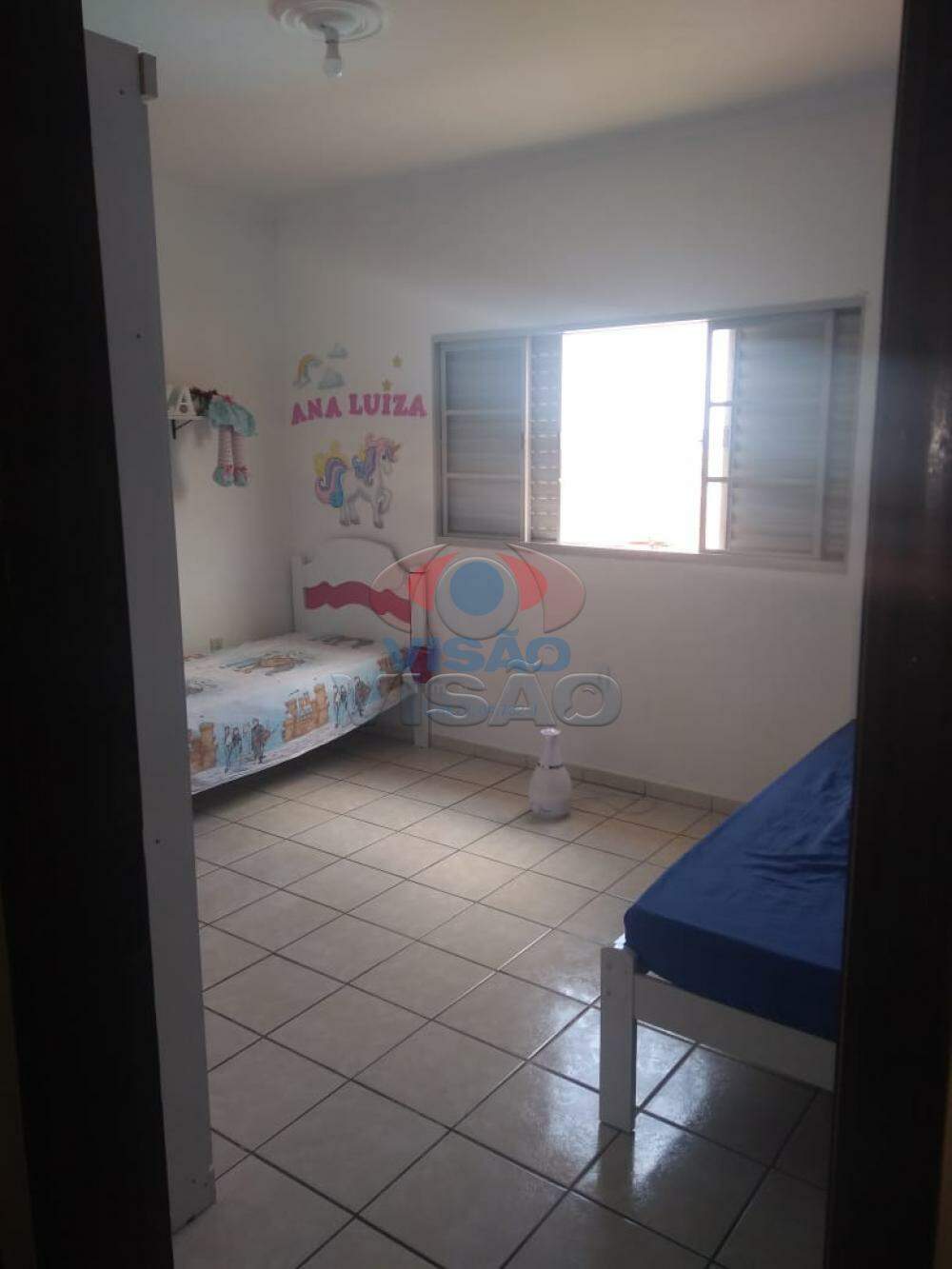 Casa - Sobrado à venda no Residencial Monte Verde: 