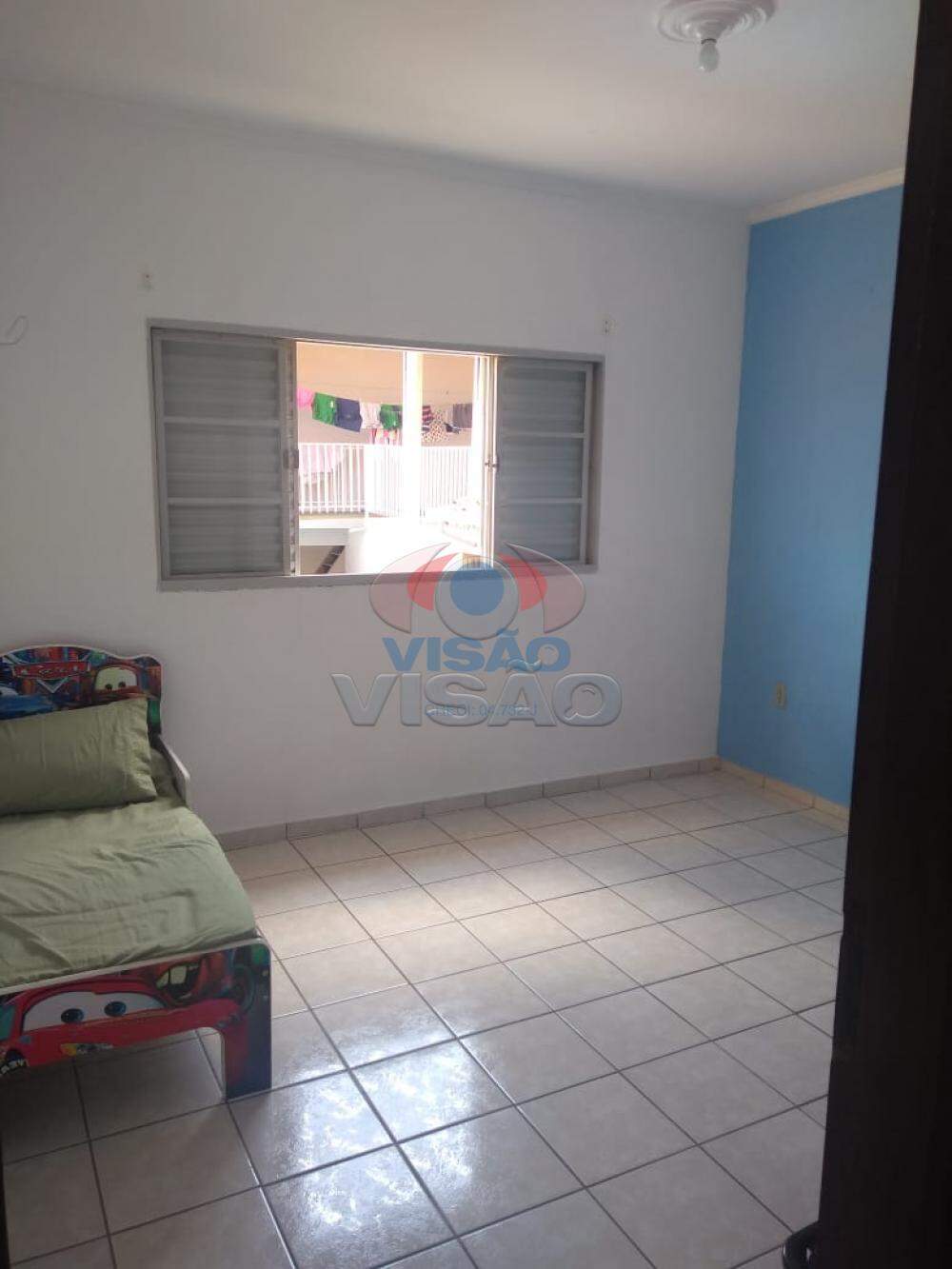 Casa - Sobrado à venda no Residencial Monte Verde: 