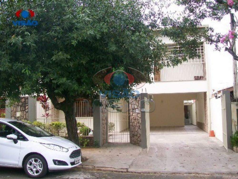 Casa - Sobrado à venda no Vila Avai: