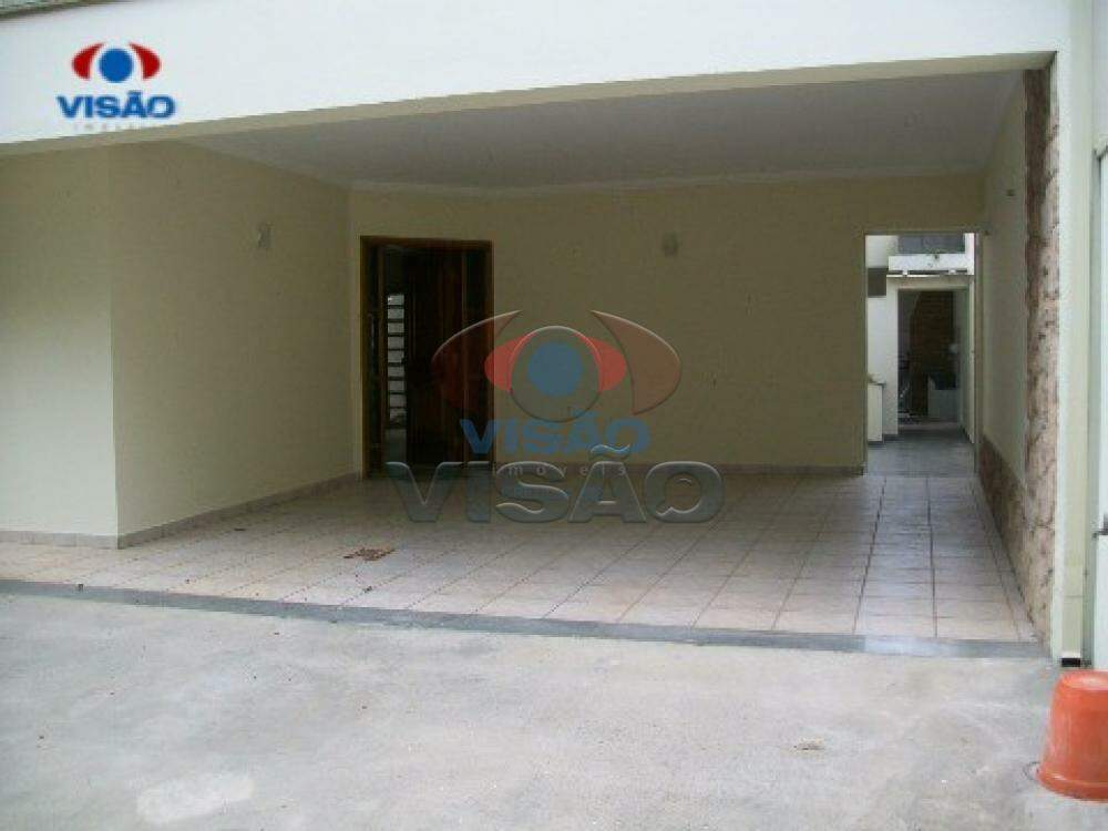 Casa - Sobrado à venda no Vila Avai: