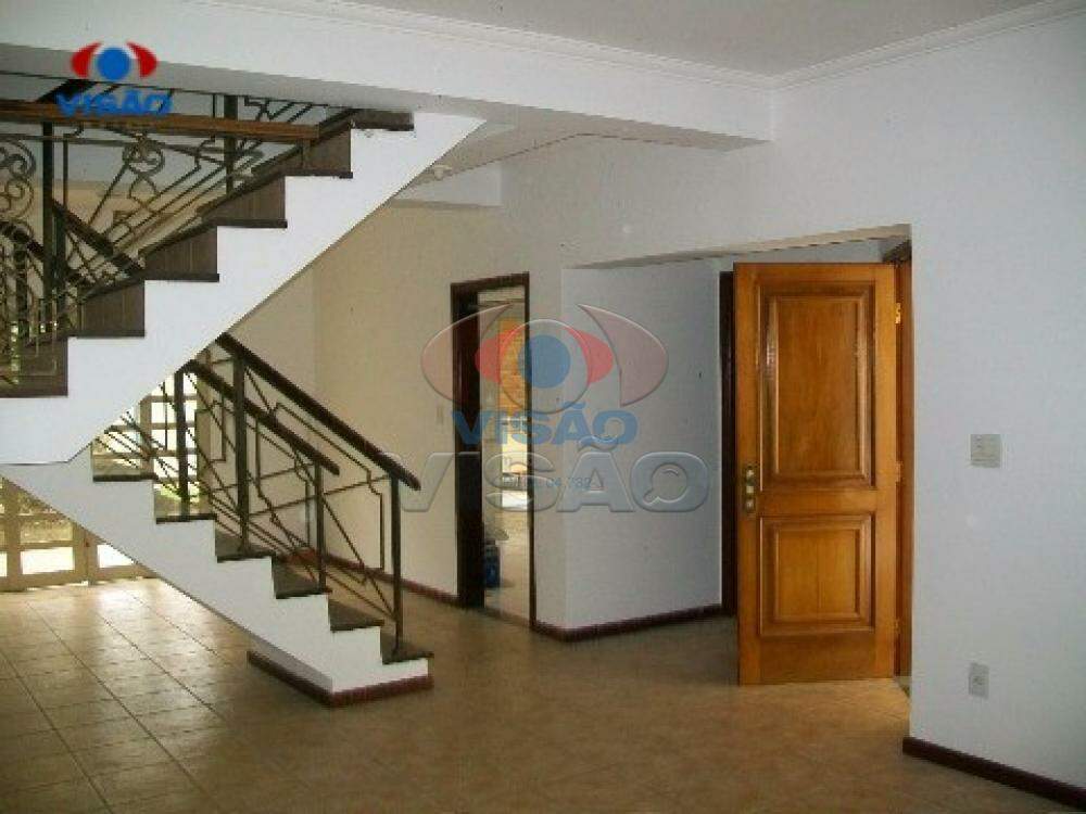 Casa - Sobrado à venda no Vila Avai: 