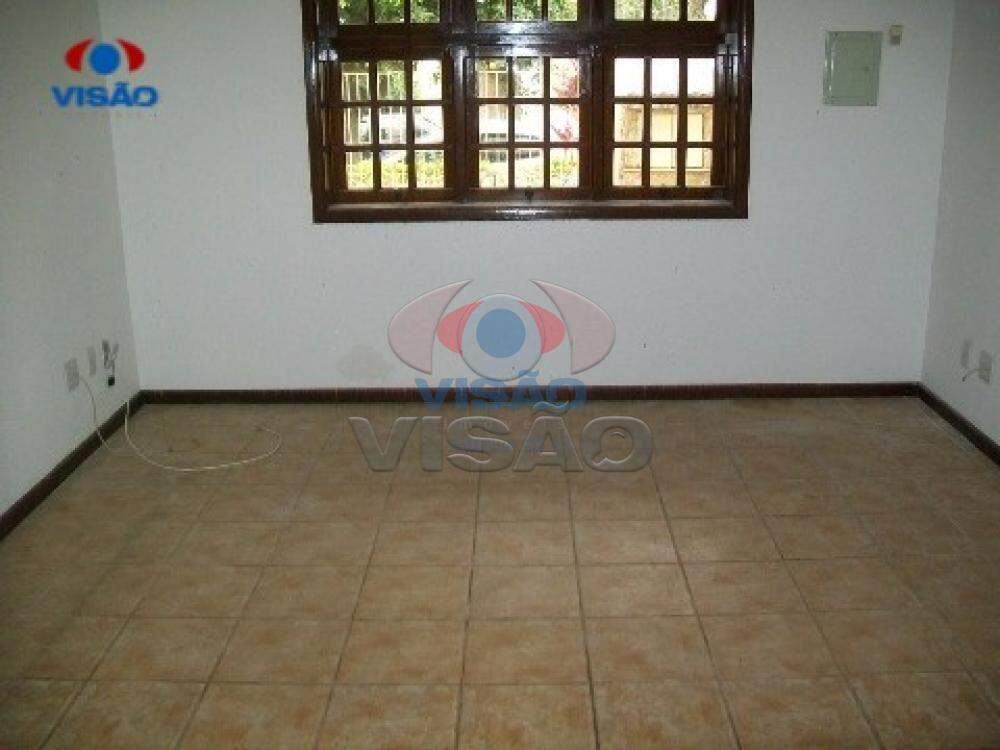 Casa - Sobrado à venda no Vila Avai: 