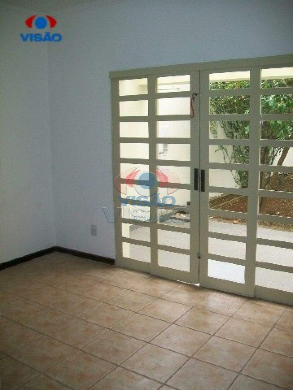 Casa - Sobrado à venda no Vila Avai: 
