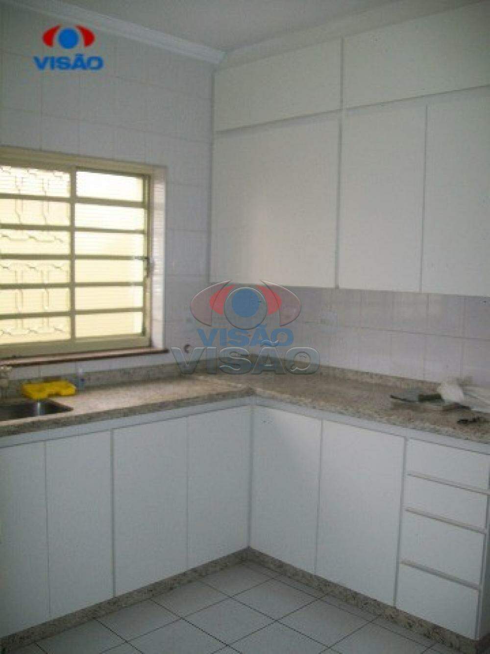 Casa - Sobrado à venda no Vila Avai: 