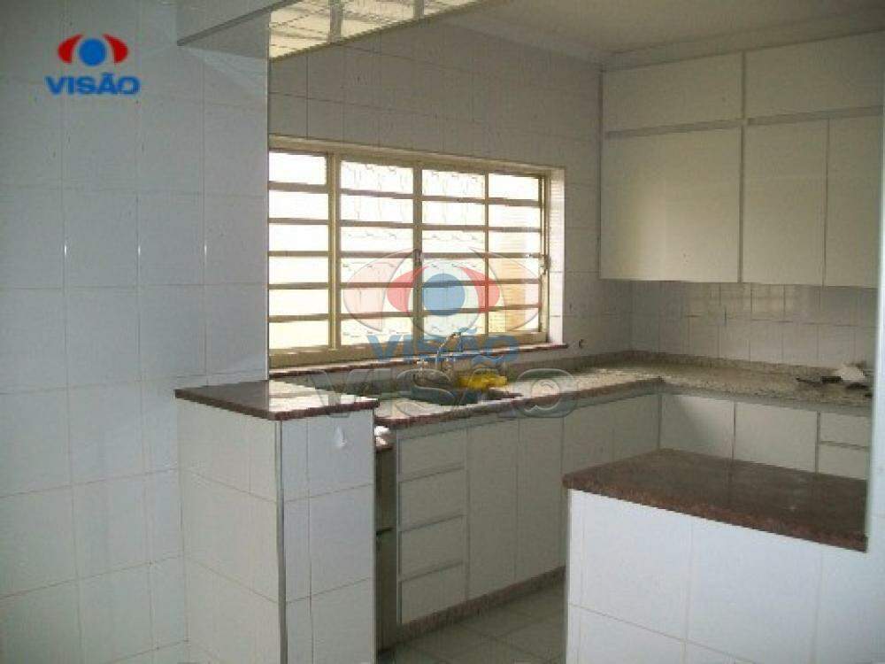 Casa - Sobrado à venda no Vila Avai: 