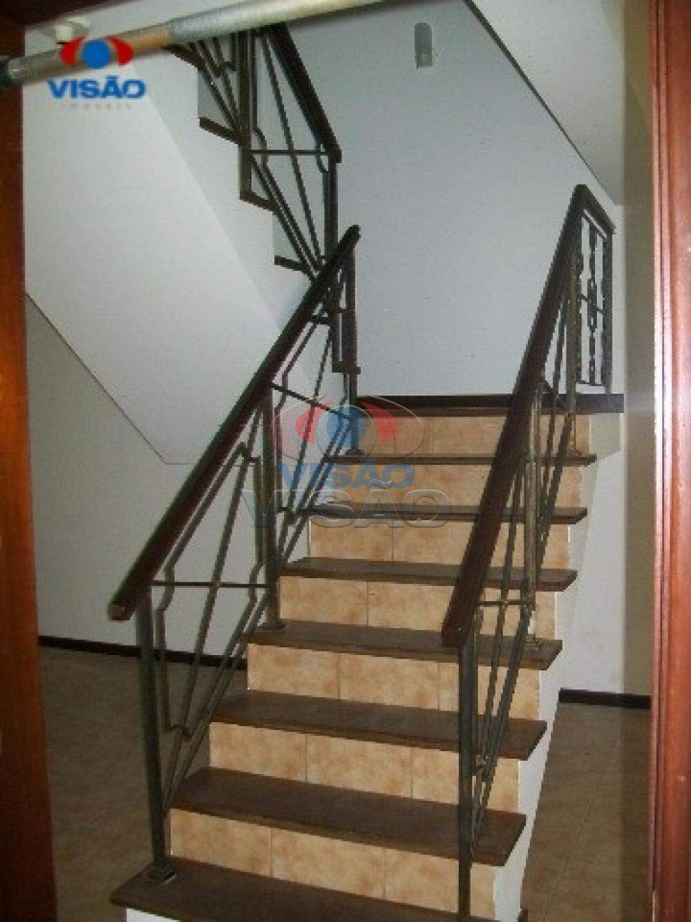 Casa - Sobrado à venda no Vila Avai: 