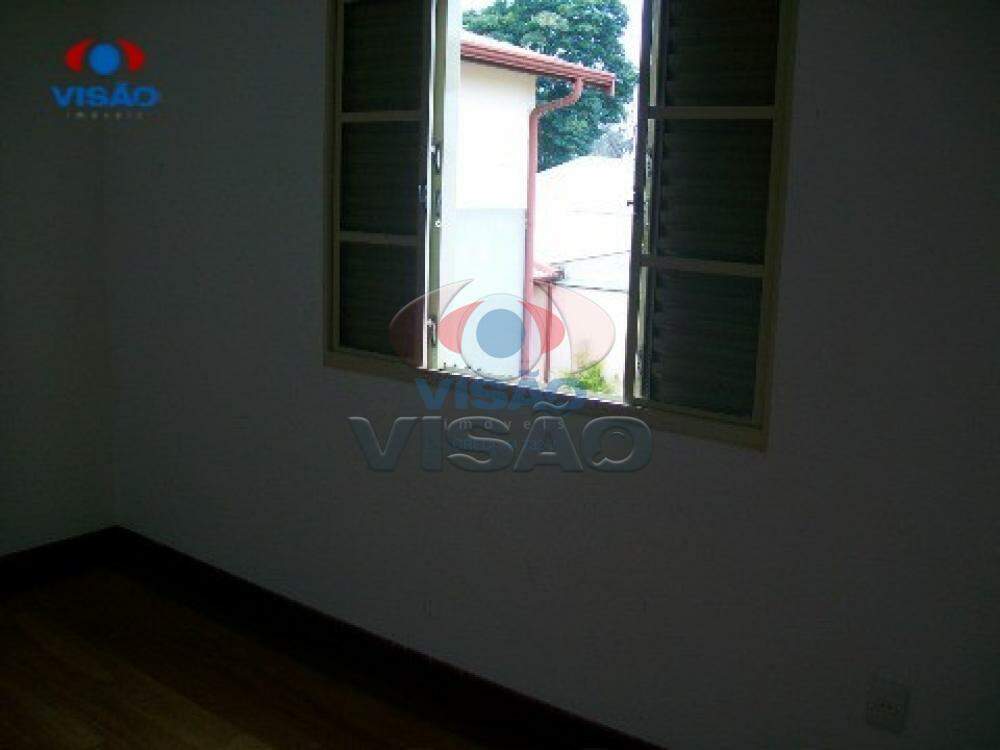 Casa - Sobrado à venda no Vila Avai: 