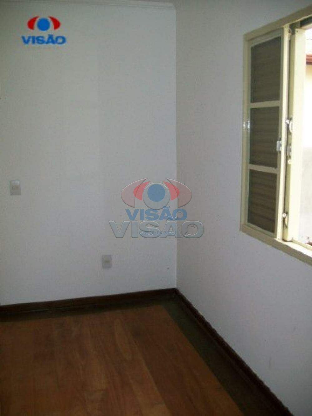 Casa - Sobrado à venda no Vila Avai: 
