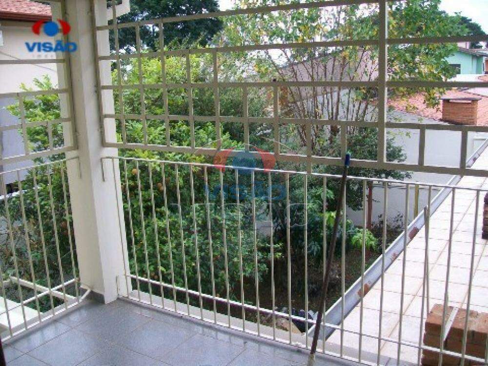 Casa - Sobrado à venda no Vila Avai: 