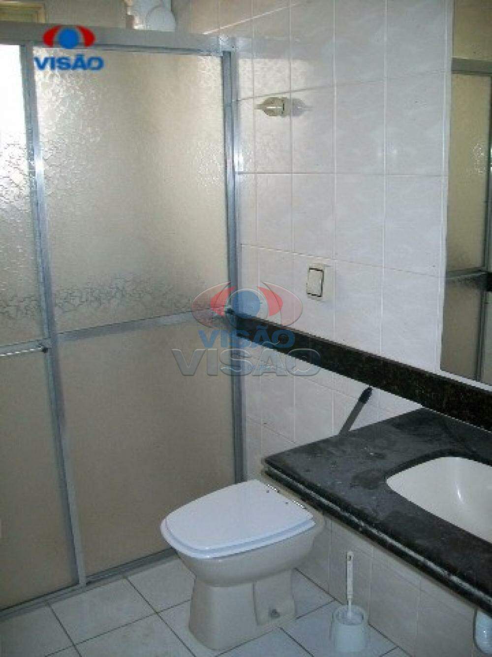 Casa - Sobrado à venda no Vila Avai: 