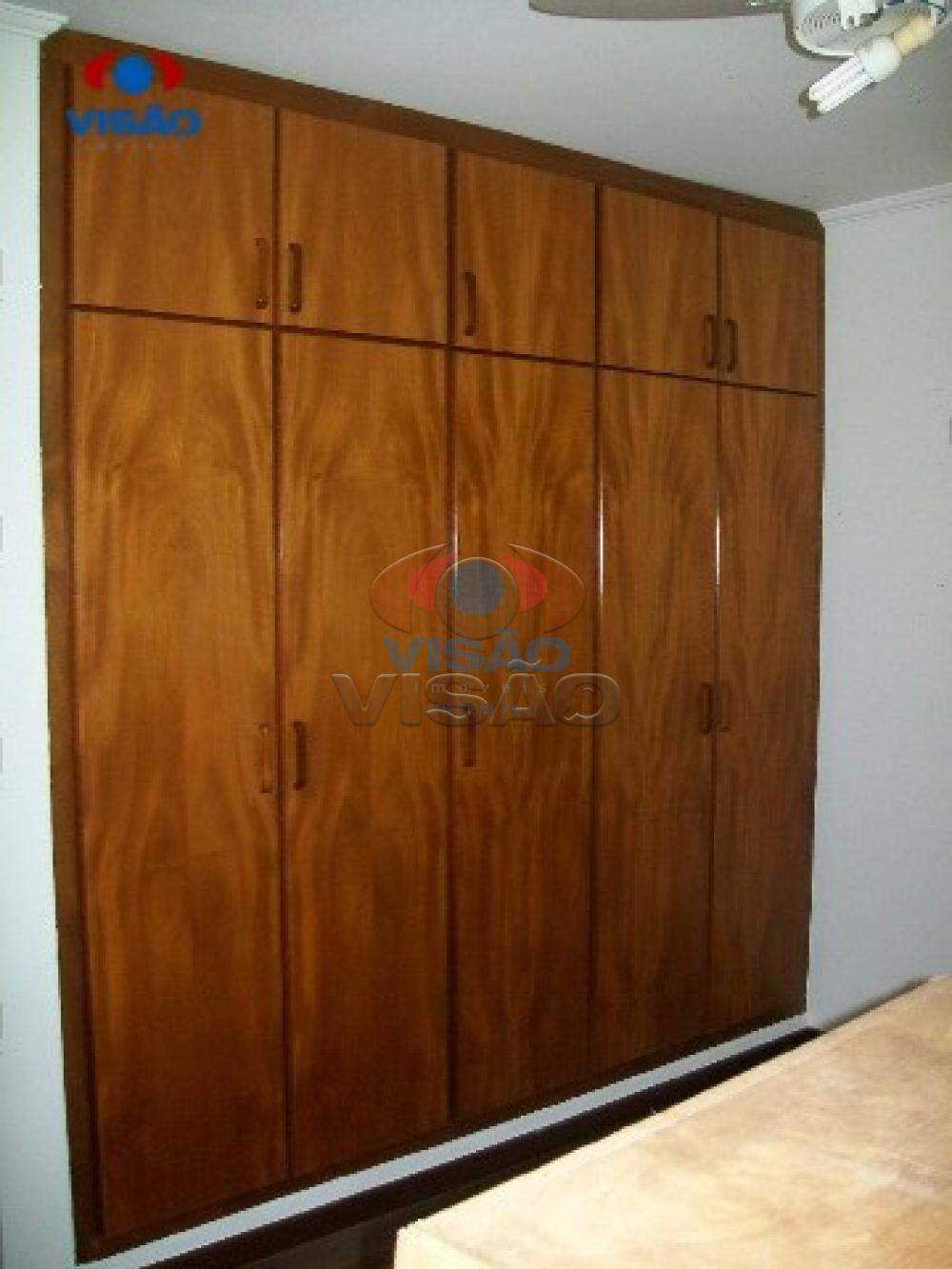 Casa - Sobrado à venda no Vila Avai: 
