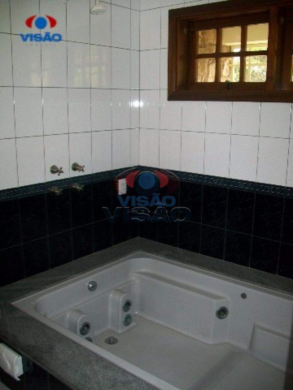 Casa - Sobrado à venda no Vila Avai: 