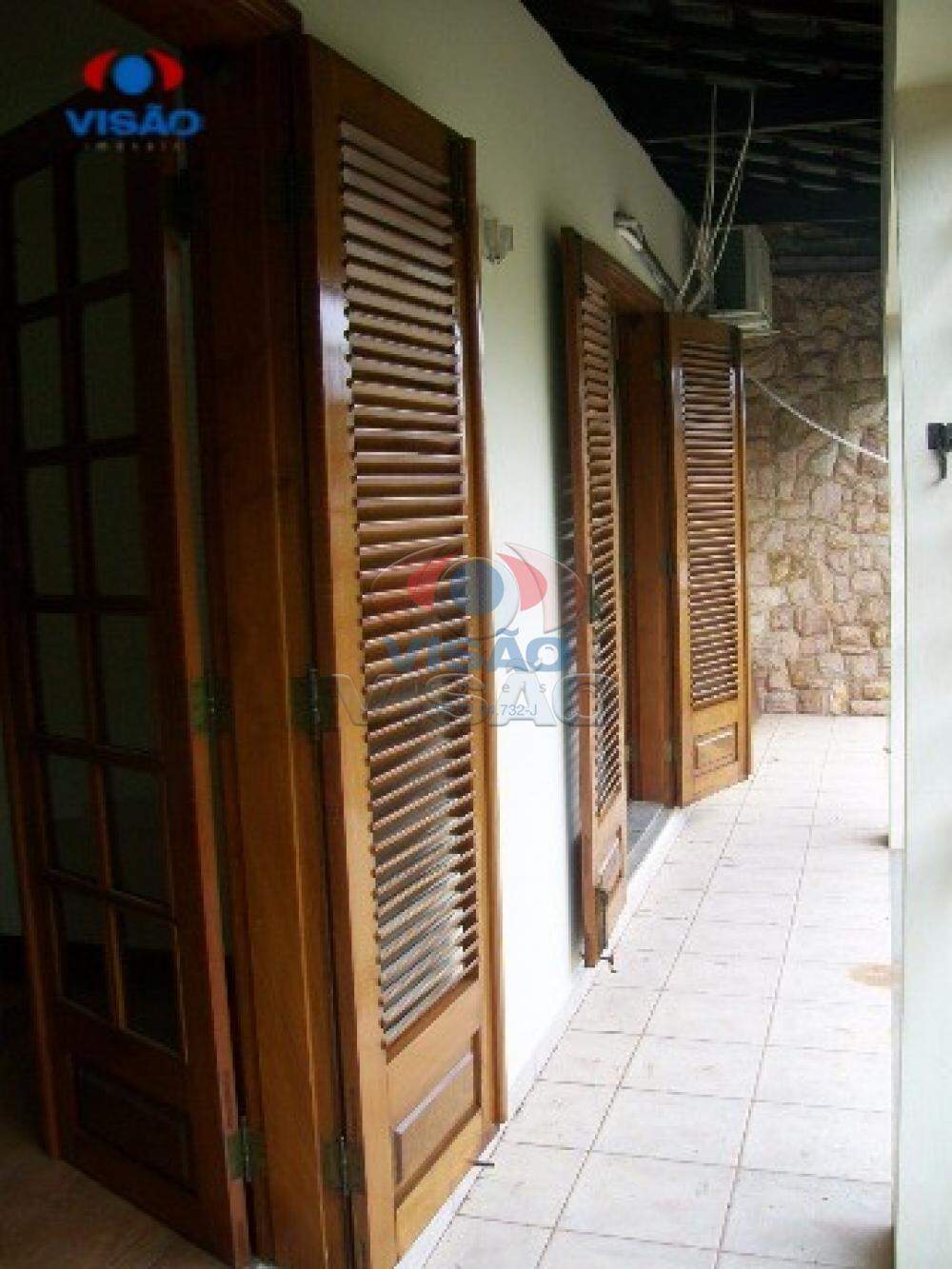 Casa - Sobrado à venda no Vila Avai: 