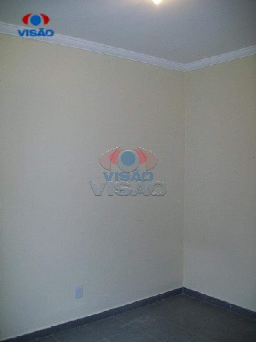 Casa - Sobrado à venda no Vila Avai: 