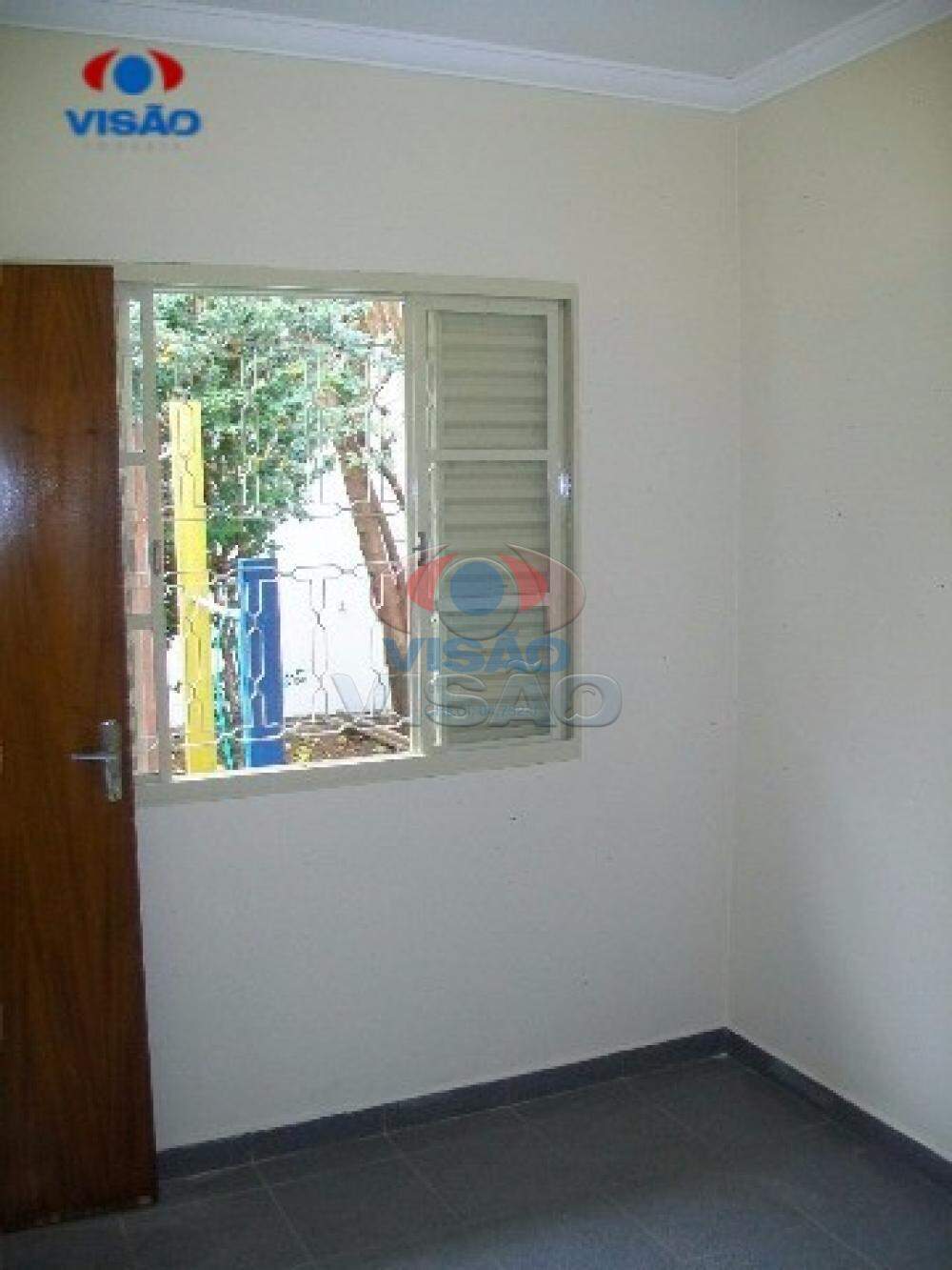 Casa - Sobrado à venda no Vila Avai: 