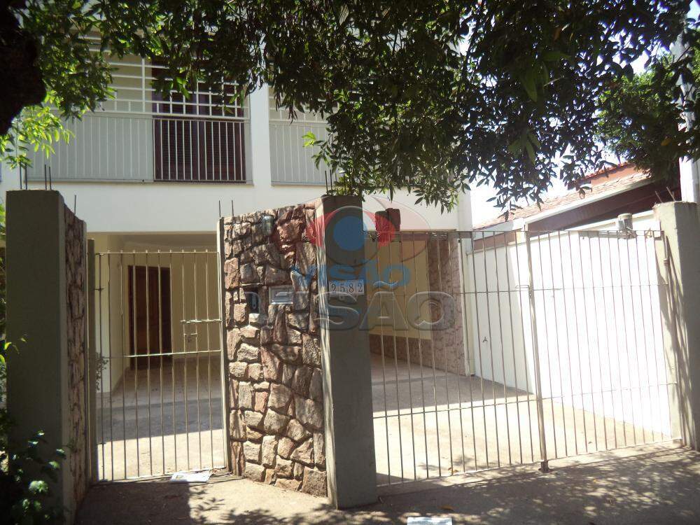 Casa - Sobrado à venda no Vila Avai: