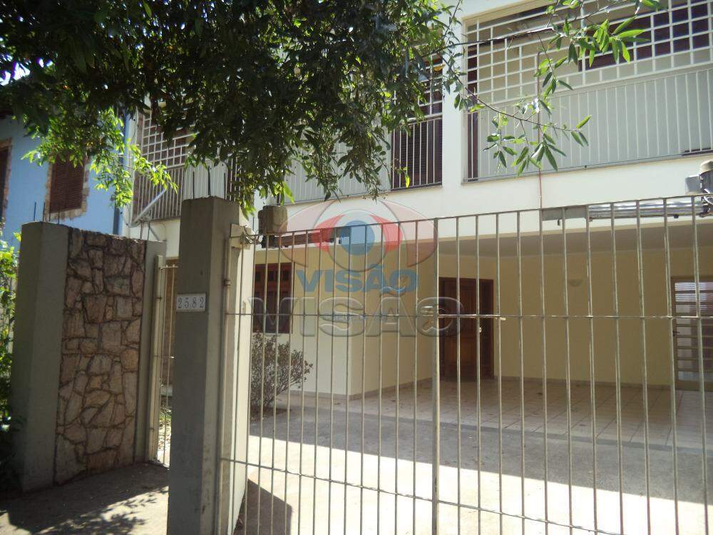 Casa - Sobrado à venda no Vila Avai: