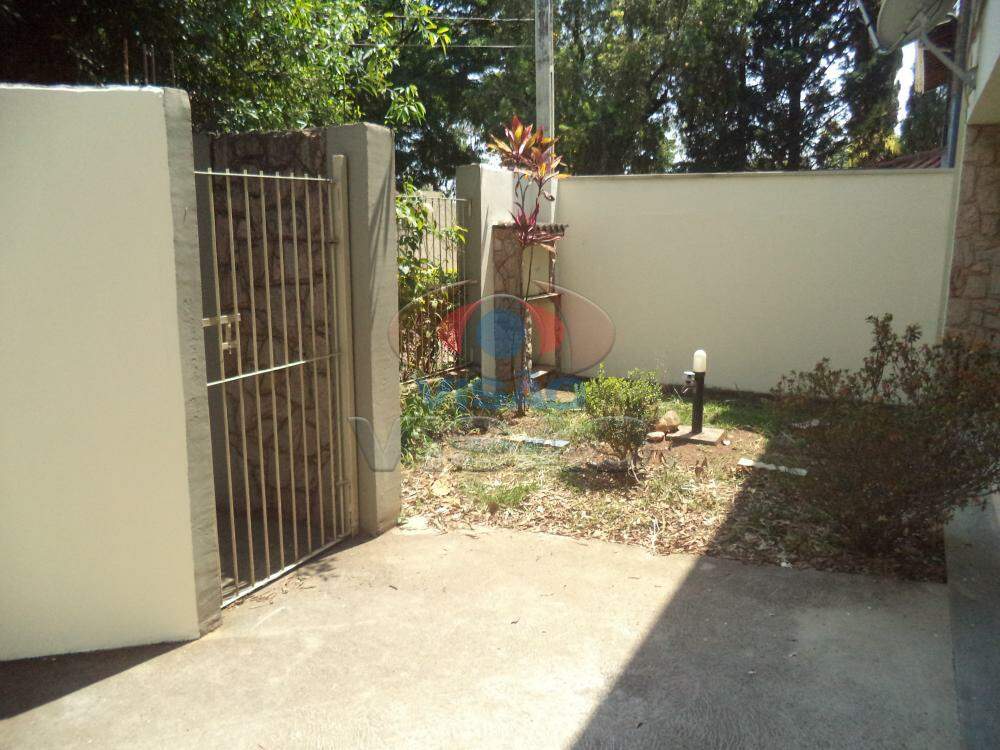 Casa - Sobrado à venda no Vila Avai: 